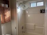 41193 Park Street - Photo 9