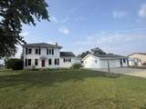 15722 Wayne Street - Photo 1