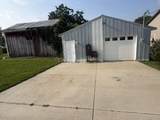15722 Wayne Street - Photo 10