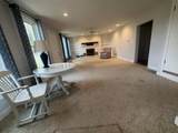 15722 Wayne Street - Photo 11