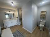 15722 Wayne Street - Photo 12