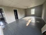 15722 Wayne Street - Photo 13