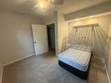 15722 Wayne Street - Photo 14
