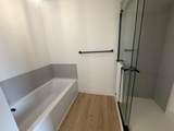 15722 Wayne Street - Photo 15