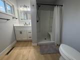 15722 Wayne Street - Photo 16