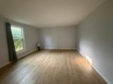 15722 Wayne Street - Photo 17