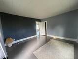 15722 Wayne Street - Photo 18