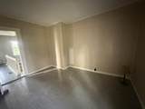15722 Wayne Street - Photo 19