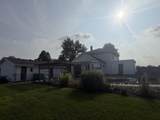 15722 Wayne Street - Photo 2