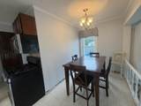 15722 Wayne Street - Photo 20