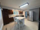 15722 Wayne Street - Photo 21
