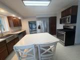 15722 Wayne Street - Photo 22