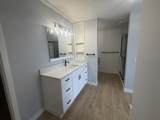 15722 Wayne Street - Photo 24