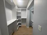 15722 Wayne Street - Photo 25