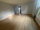 15722 Wayne Street - Photo 26