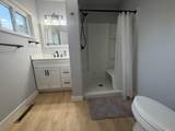 15722 Wayne Street - Photo 27