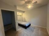 15722 Wayne Street - Photo 28
