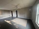 15722 Wayne Street - Photo 29