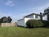 15722 Wayne Street - Photo 3