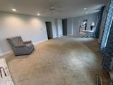 15722 Wayne Street - Photo 30