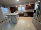 15722 Wayne Street - Photo 31