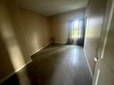 15722 Wayne Street - Photo 32