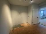 15722 Wayne Street - Photo 33