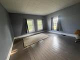 15722 Wayne Street - Photo 34