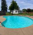 15722 Wayne Street - Photo 35