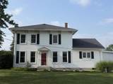 15722 Wayne Street - Photo 5