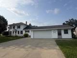 15722 Wayne Street - Photo 6