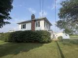 15722 Wayne Street - Photo 7