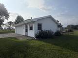 15722 Wayne Street - Photo 8