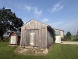 15722 Wayne Street - Photo 9