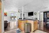 110 Dotson Drive - Photo 10