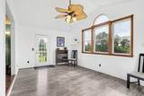 110 Dotson Drive - Photo 11