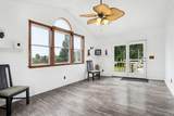 110 Dotson Drive - Photo 12
