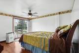 110 Dotson Drive - Photo 13