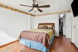 110 Dotson Drive - Photo 14