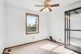 110 Dotson Drive - Photo 18