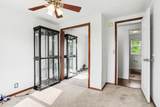 110 Dotson Drive - Photo 19
