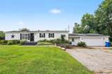 110 Dotson Drive - Photo 2
