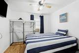 110 Dotson Drive - Photo 20
