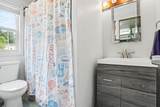 110 Dotson Drive - Photo 21