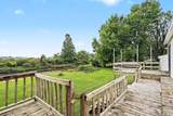 110 Dotson Drive - Photo 22