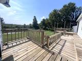 110 Dotson Drive - Photo 23