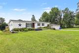 110 Dotson Drive - Photo 24