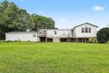 110 Dotson Drive - Photo 25