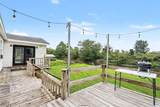 110 Dotson Drive - Photo 26