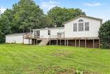 110 Dotson Drive - Photo 27